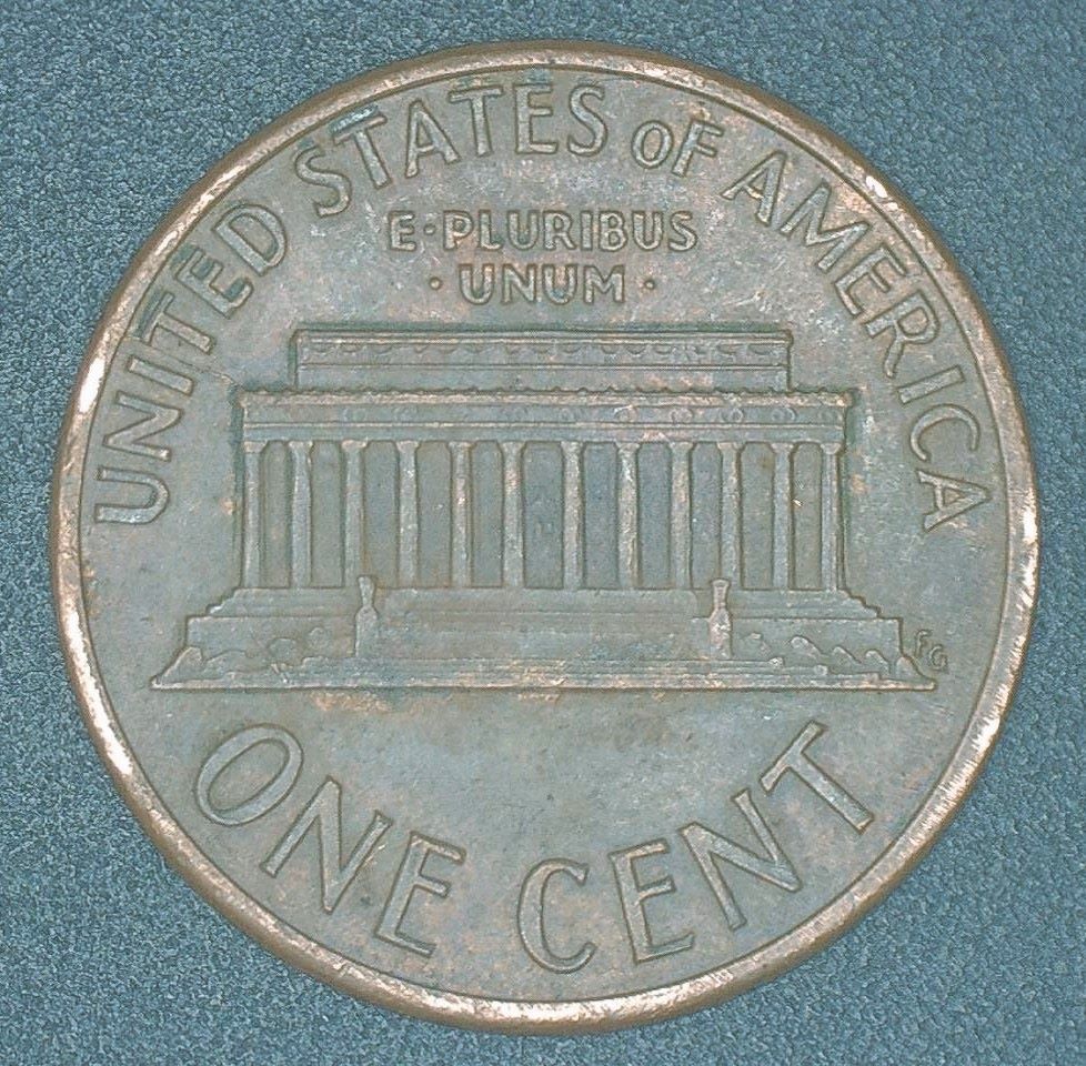 1992-LSC-Odd-